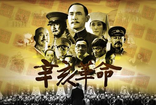 福林德斯大学学士证书